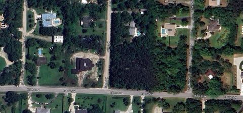 Y-456 150th Ct N West Palm Beach FL 33418