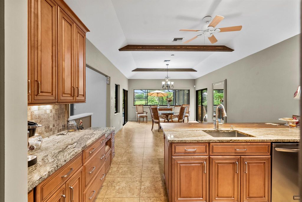 Photo of 6161 SE Baltusrol Terrace, Stuart, FL 34997 (MLS # R10918585)