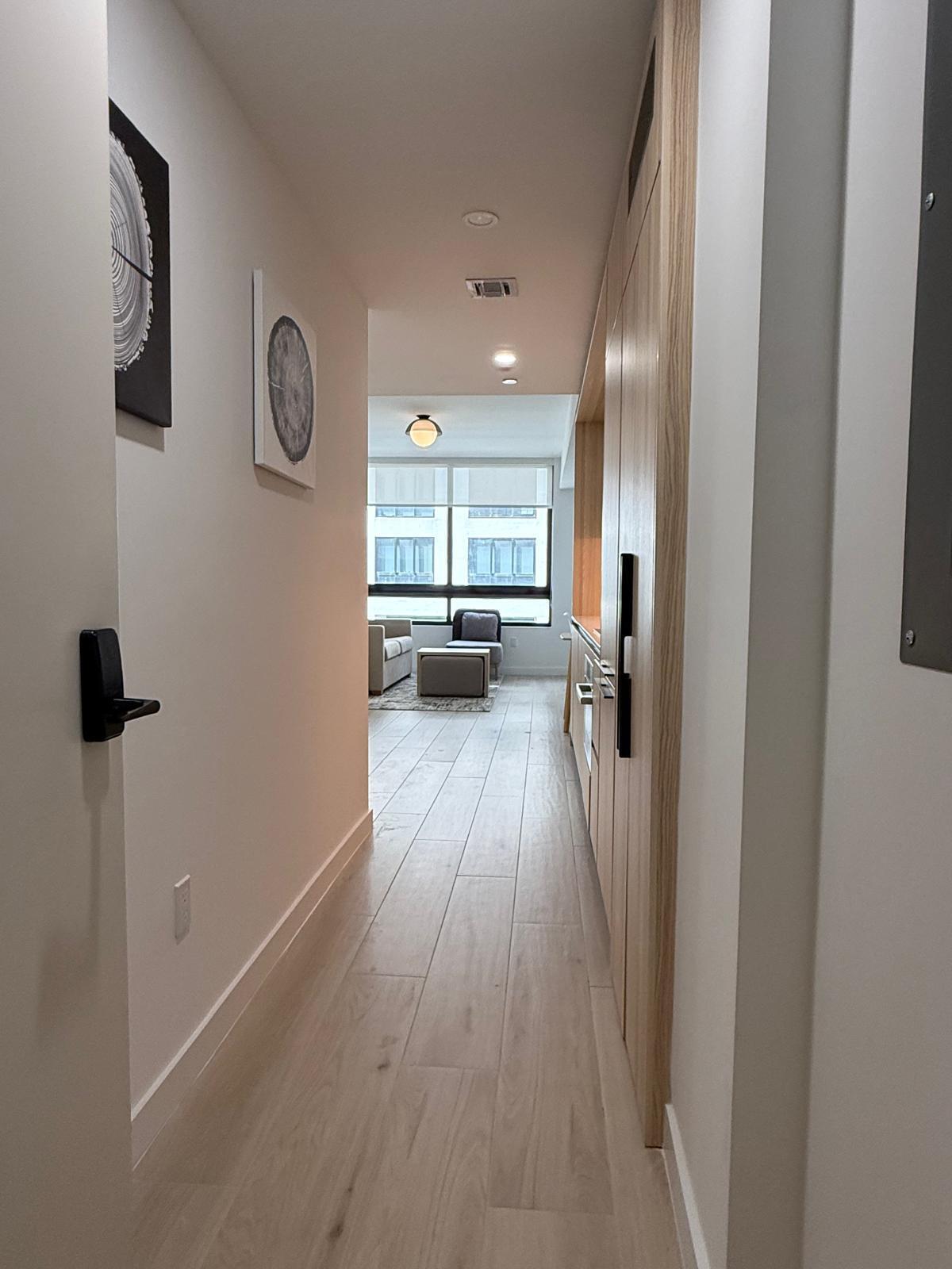 225 N Miami Avenue 804