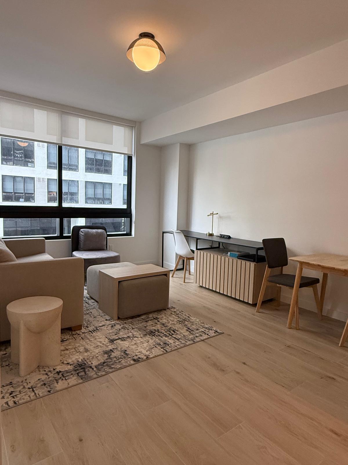 225 N Miami Avenue 804