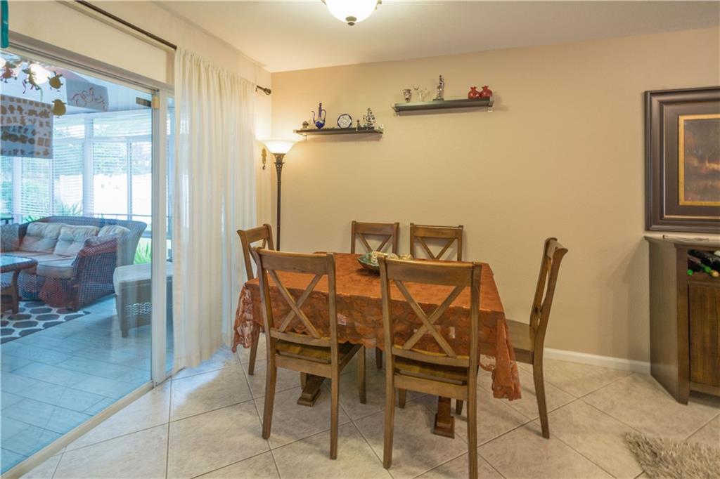 Sonoma II 170-165 B - Residential