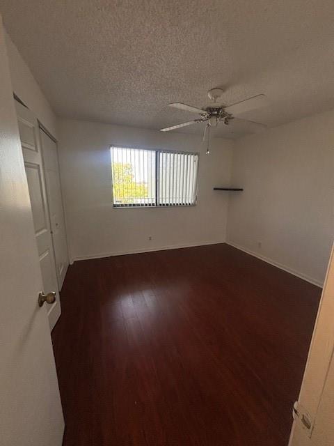 2238 S Cypress Bend Drive 305