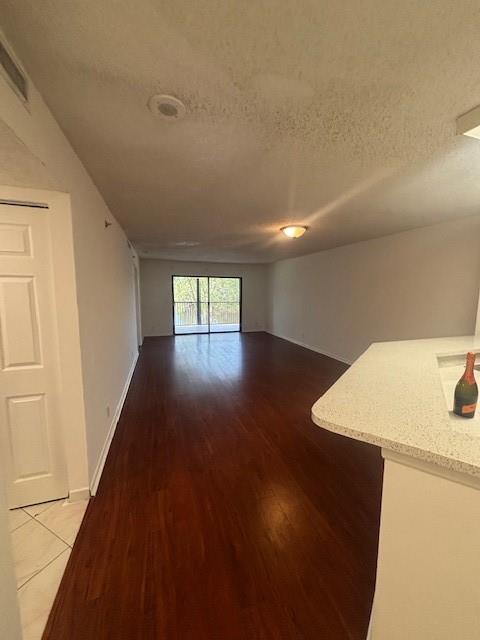 2238 S Cypress Bend Drive 305
