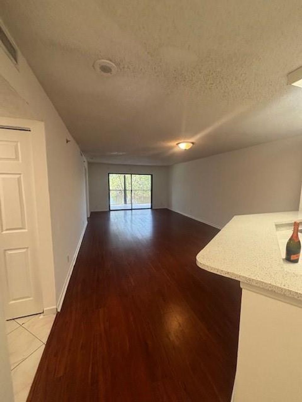 Photo of 2238 Cypress Bend Drive #305, Pompano Beach, FL 33069 (MLS # F10502960)