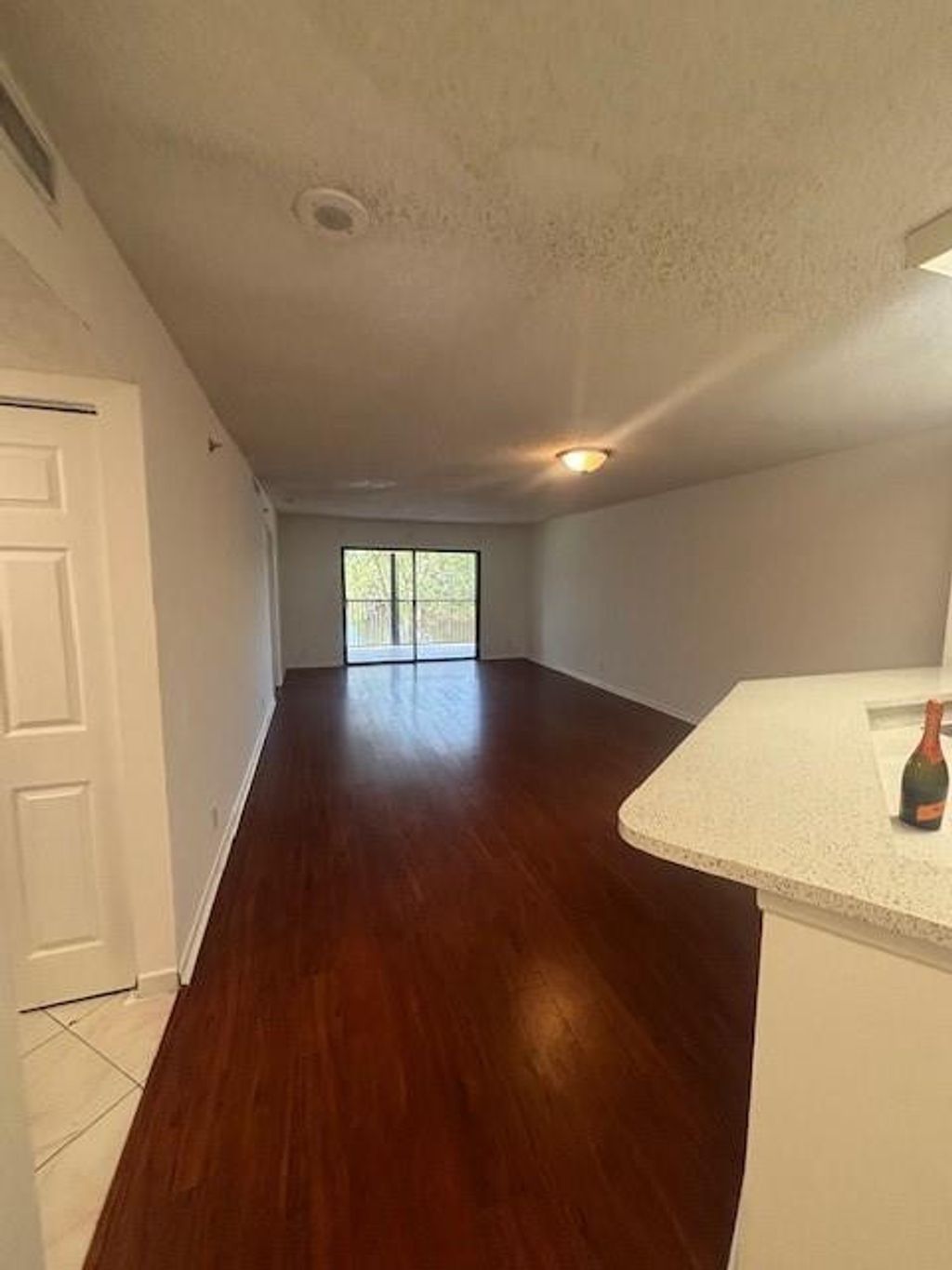 Photo of 2238 Cypress Bend Drive #305, Pompano Beach, FL 33069 (MLS # F10502960)