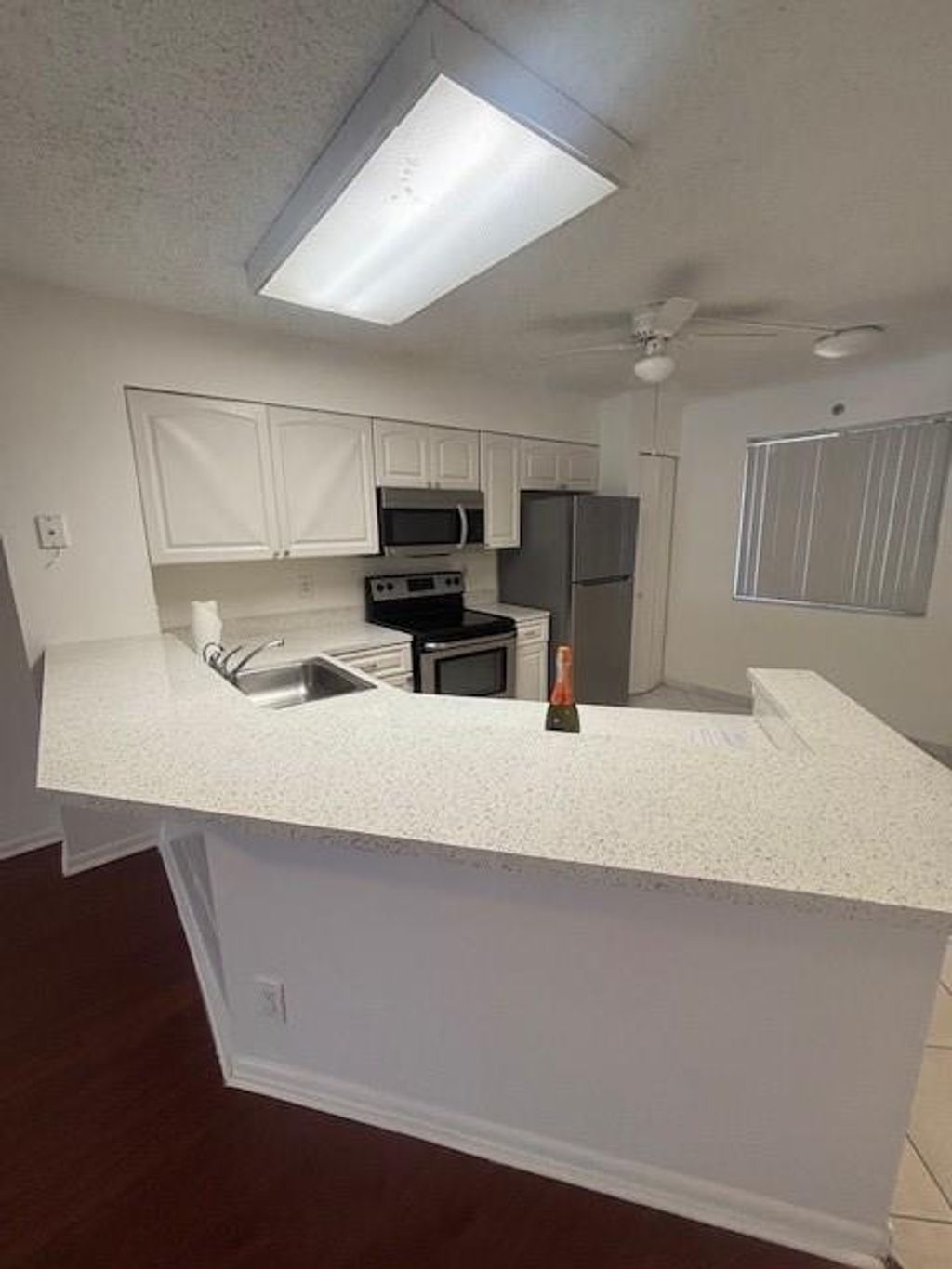 Photo of 2238 Cypress Bend Drive #305, Pompano Beach, FL 33069 (MLS # F10502960)