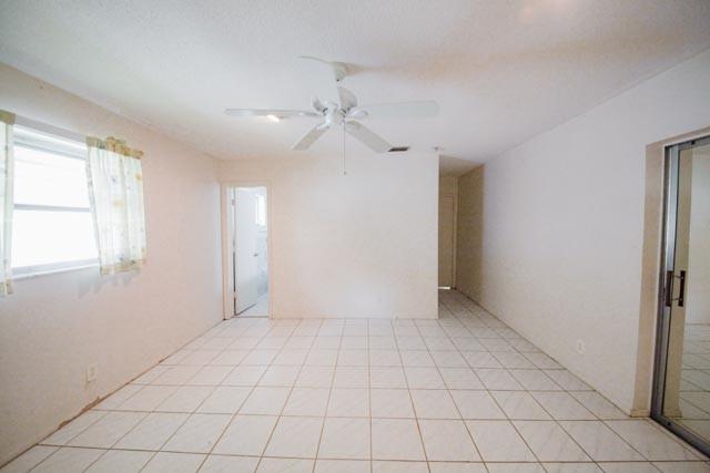 Mainlands Of Tamarac Lake - Residential