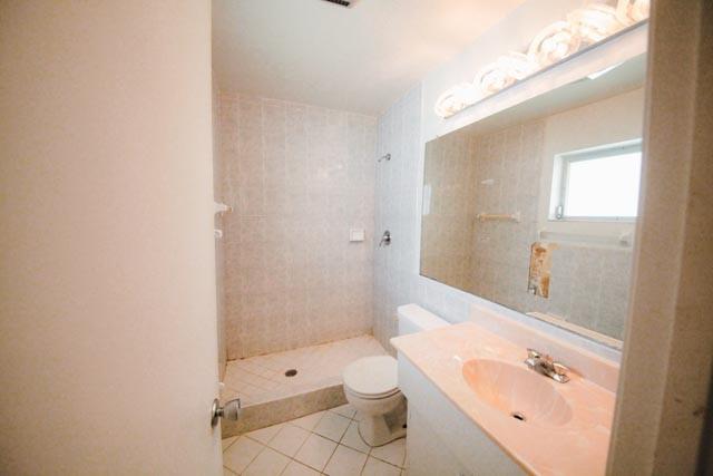 Mainlands Of Tamarac Lake - Residential