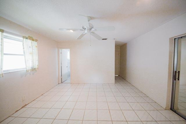 Mainlands Of Tamarac Lake - Residential