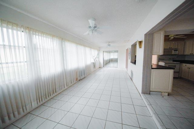 Mainlands Of Tamarac Lake - Residential