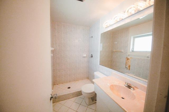 Mainlands Of Tamarac Lake - Residential