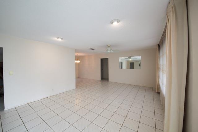 Mainlands Of Tamarac Lake - Residential