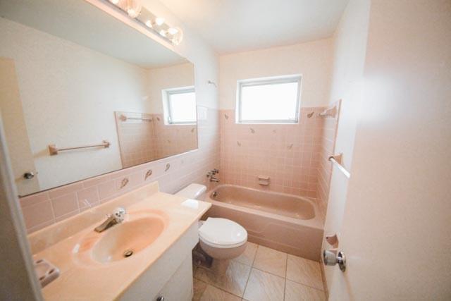 Mainlands Of Tamarac Lake - Residential