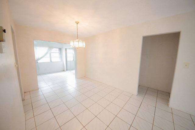 Mainlands Of Tamarac Lake - Residential