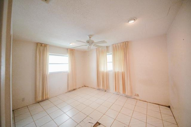 Mainlands Of Tamarac Lake - Residential