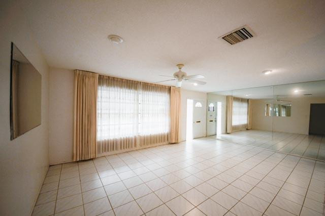 Mainlands Of Tamarac Lake - Residential