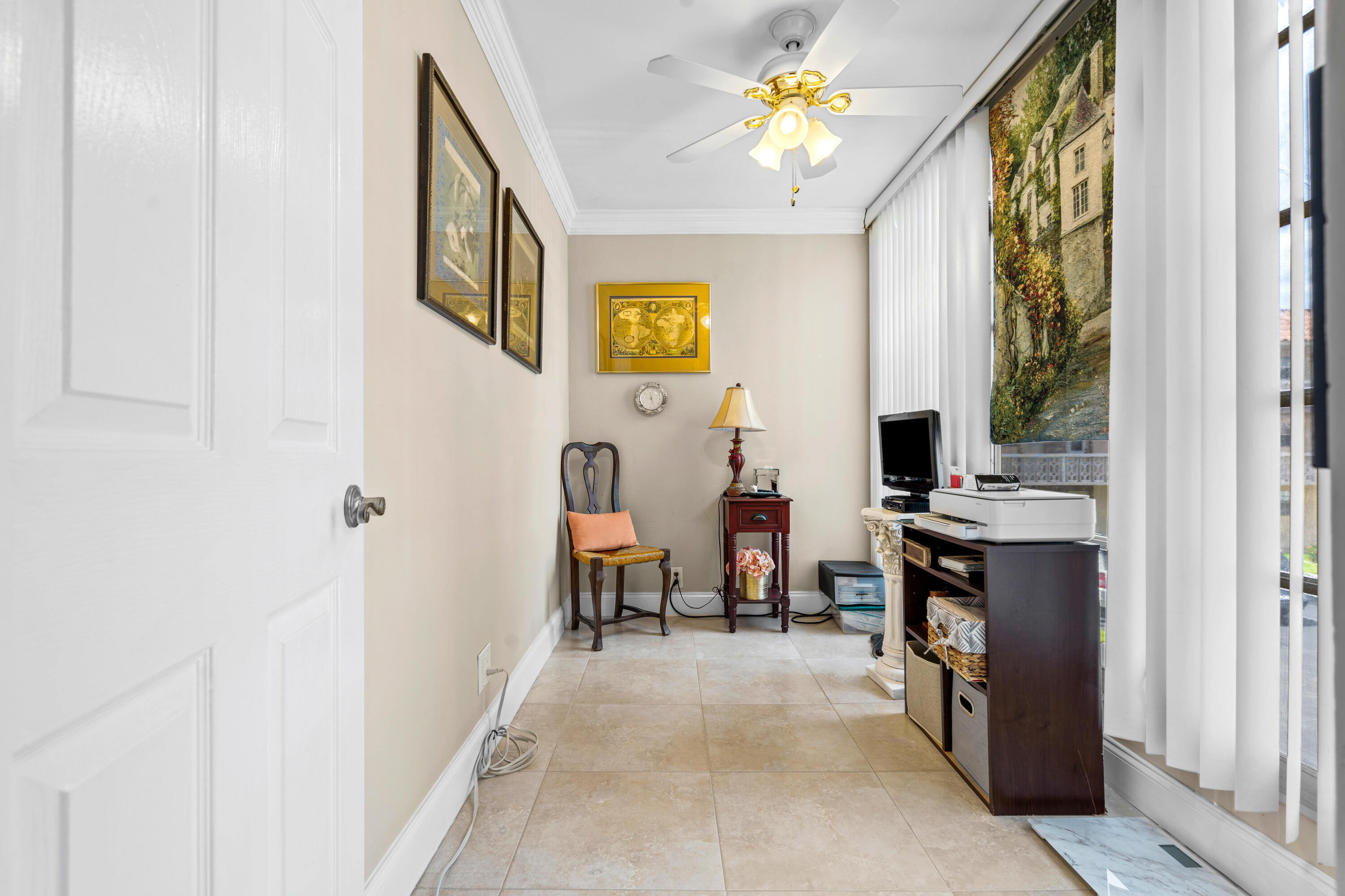 BOCA VERDE EAST CONDO - Residential