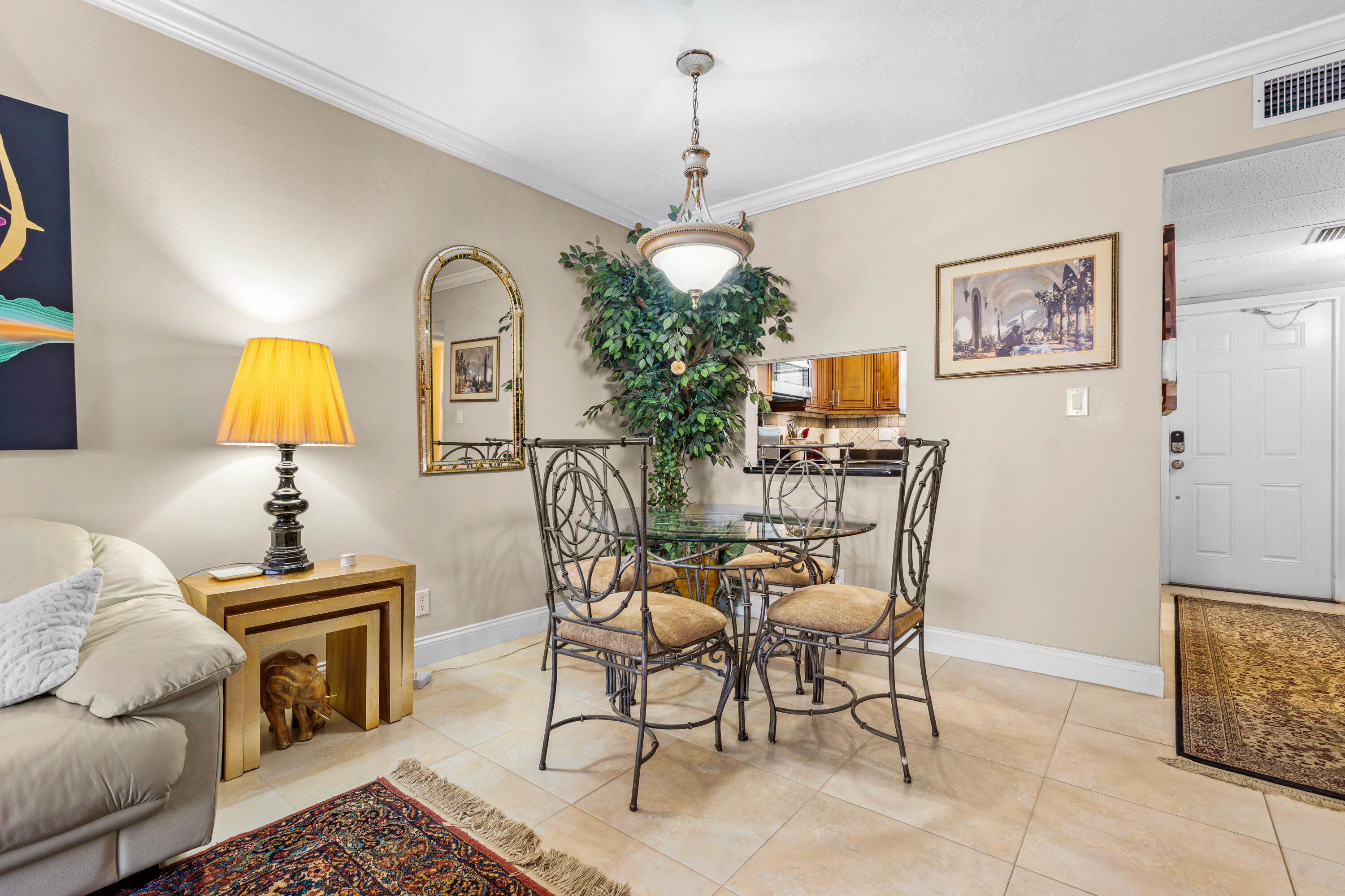 BOCA VERDE EAST CONDO - Residential