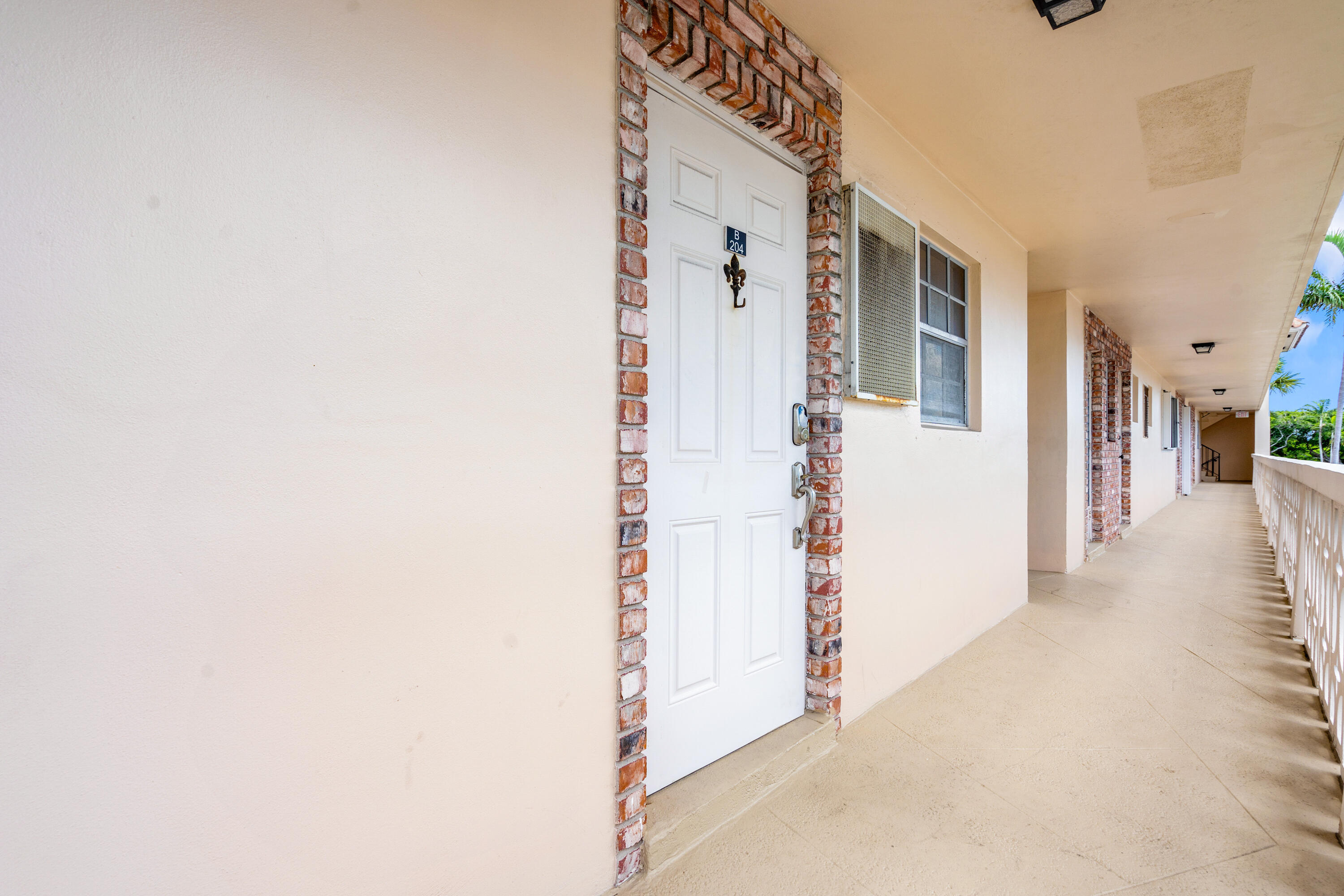 BOCA VERDE EAST CONDO - Residential