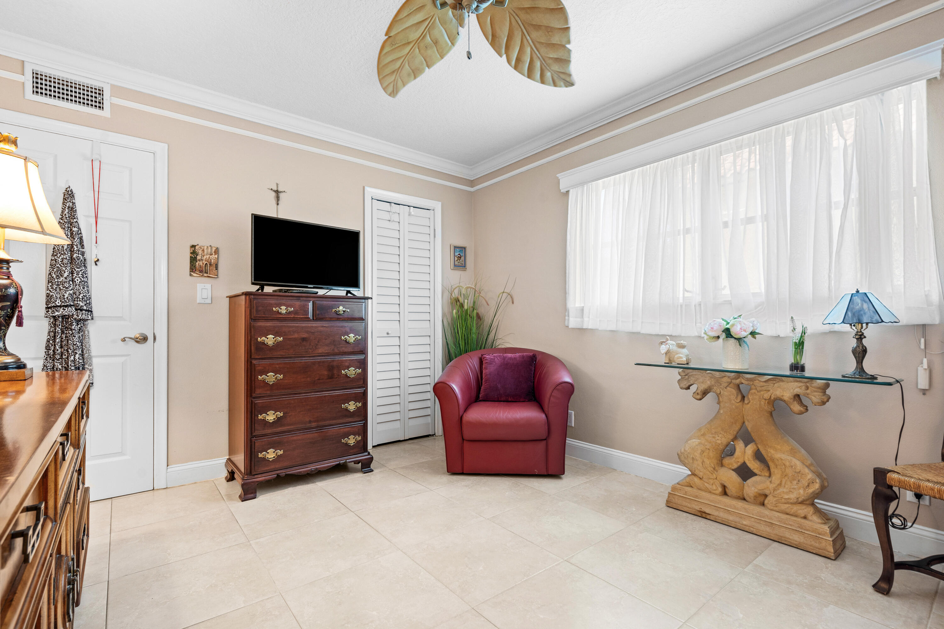 BOCA VERDE EAST CONDO - Residential