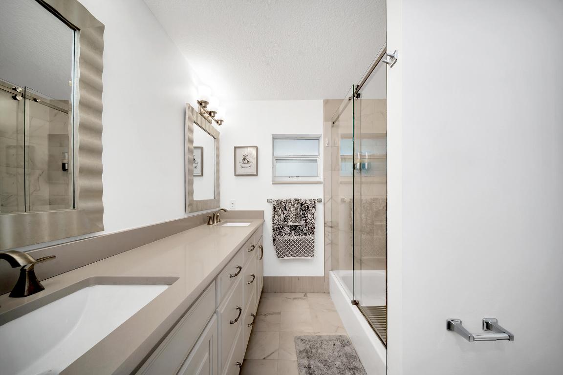 Fort Pierce - Residential