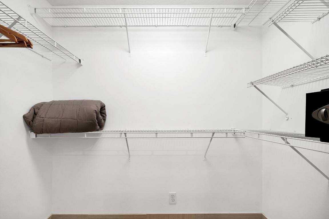 Fort Pierce - Residential