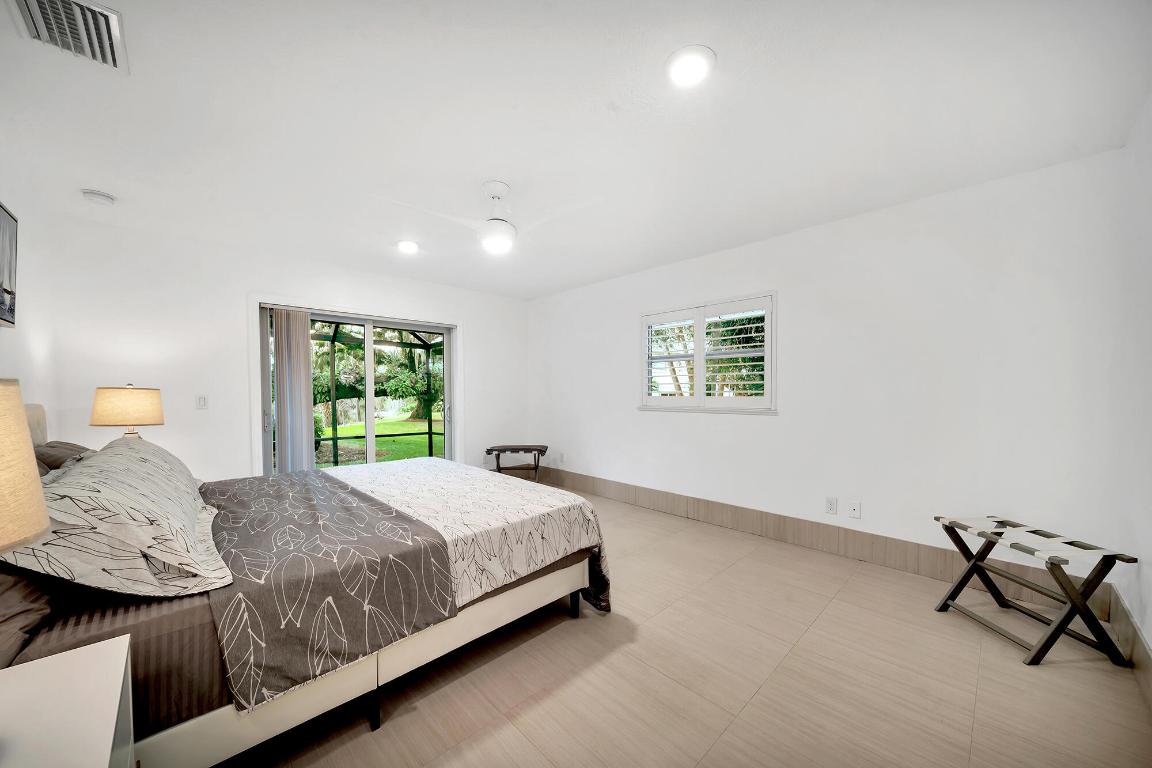 Fort Pierce - Residential