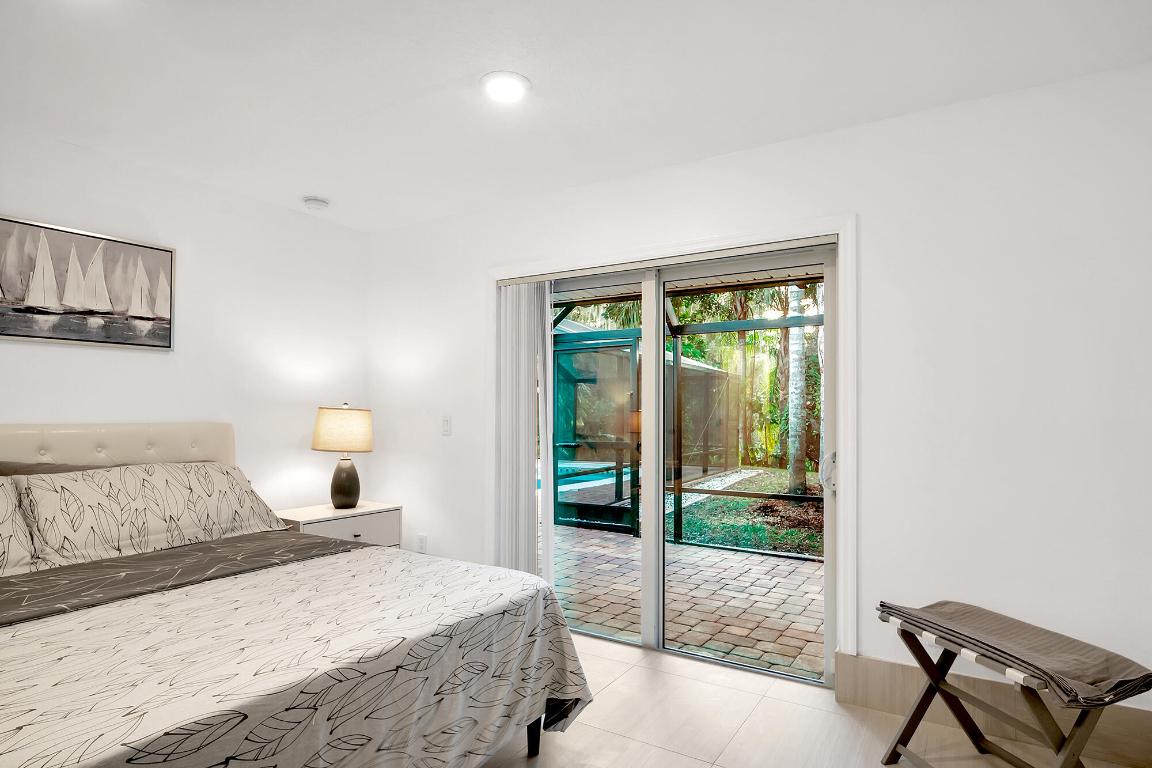 Fort Pierce - Residential