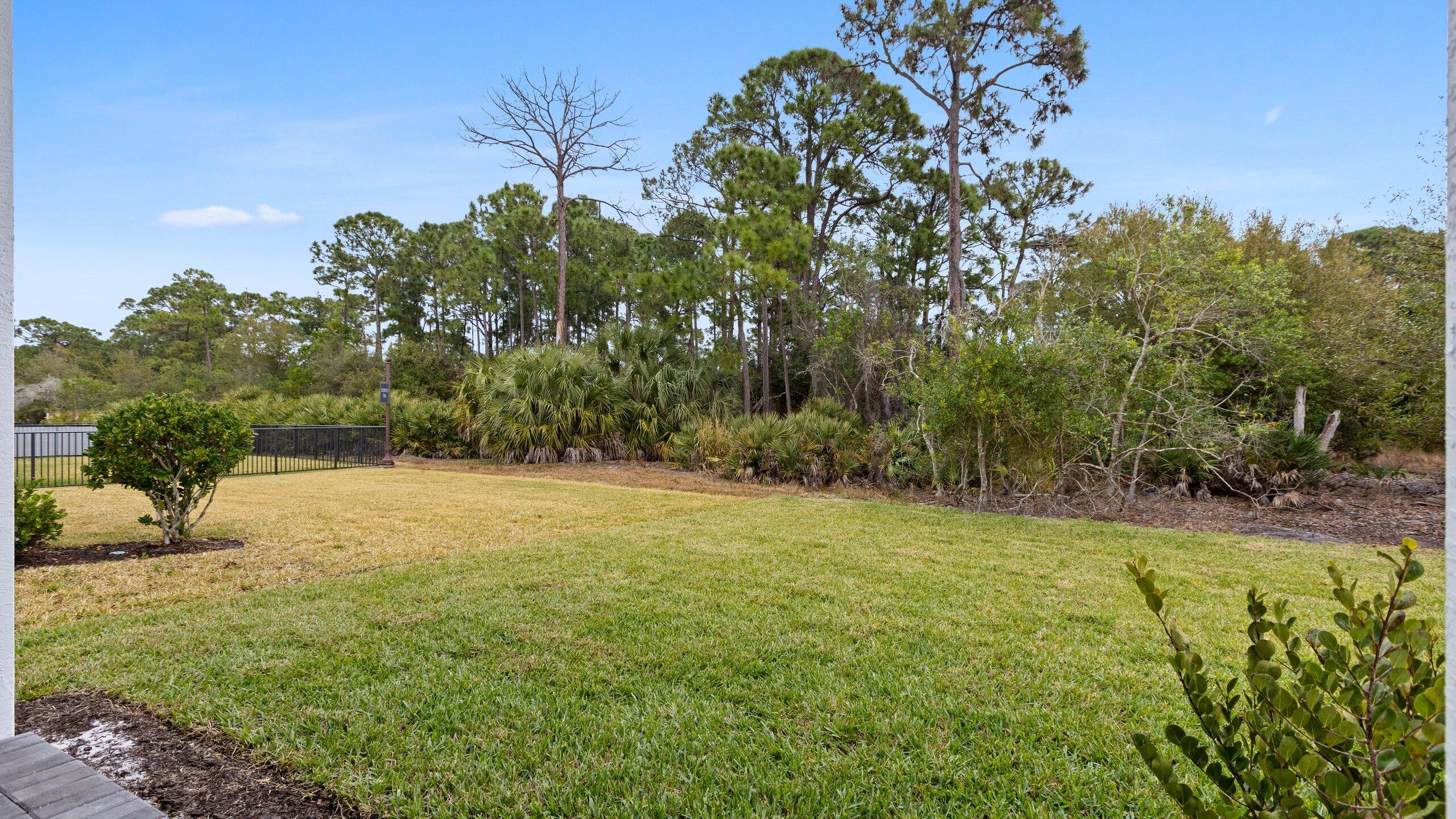 Rivella - Residential