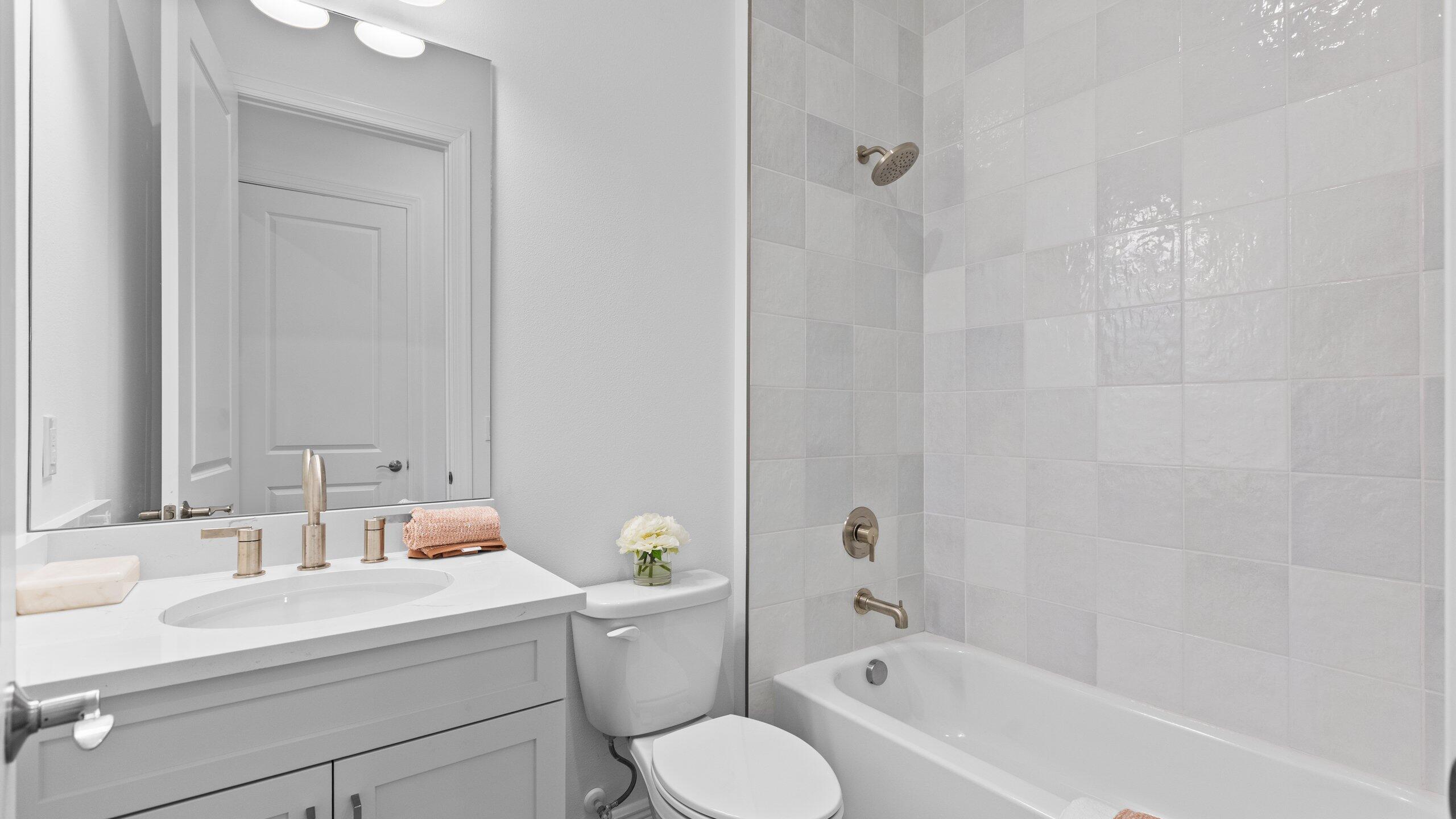 Rivella - Residential