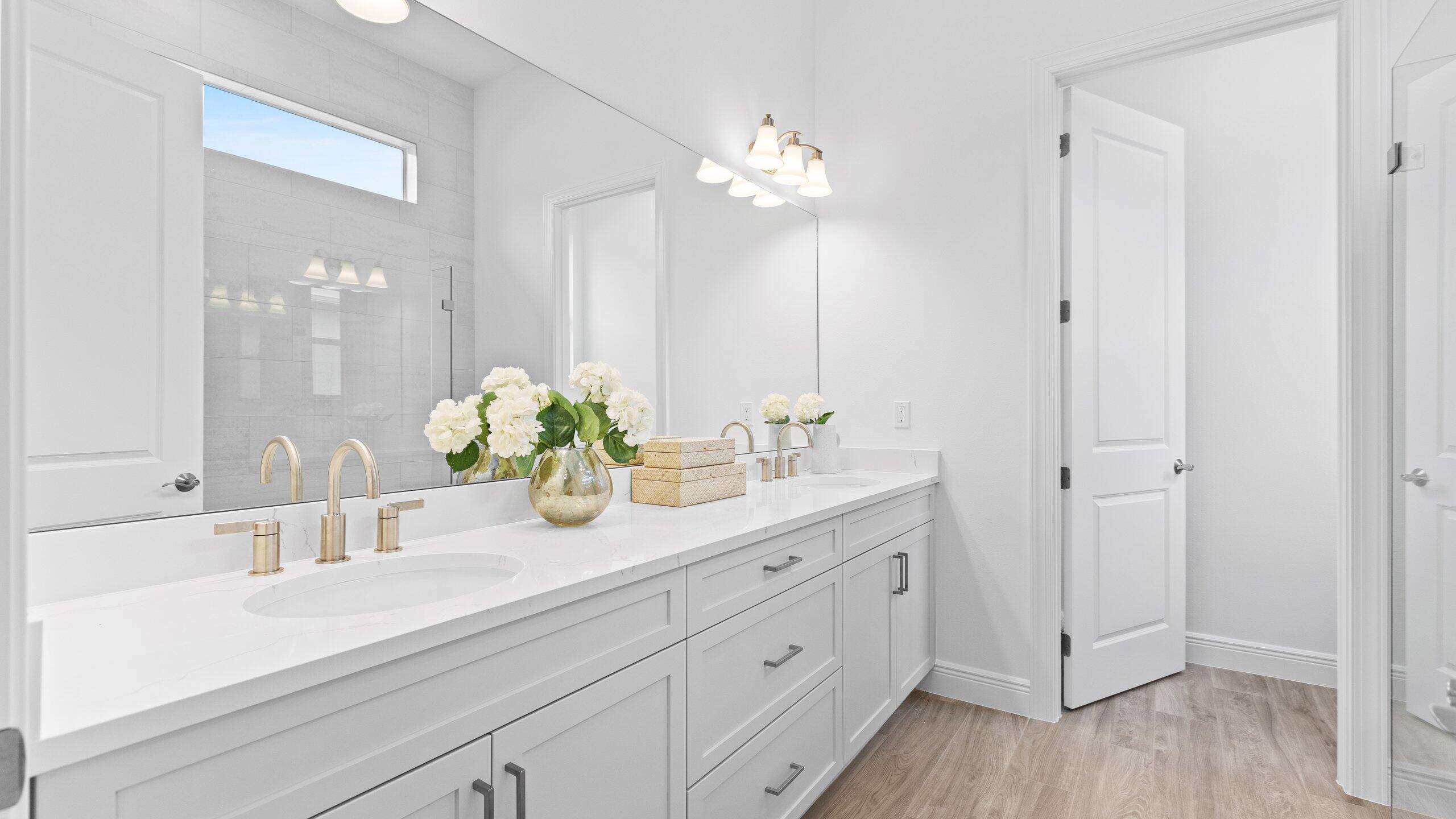 Rivella - Residential