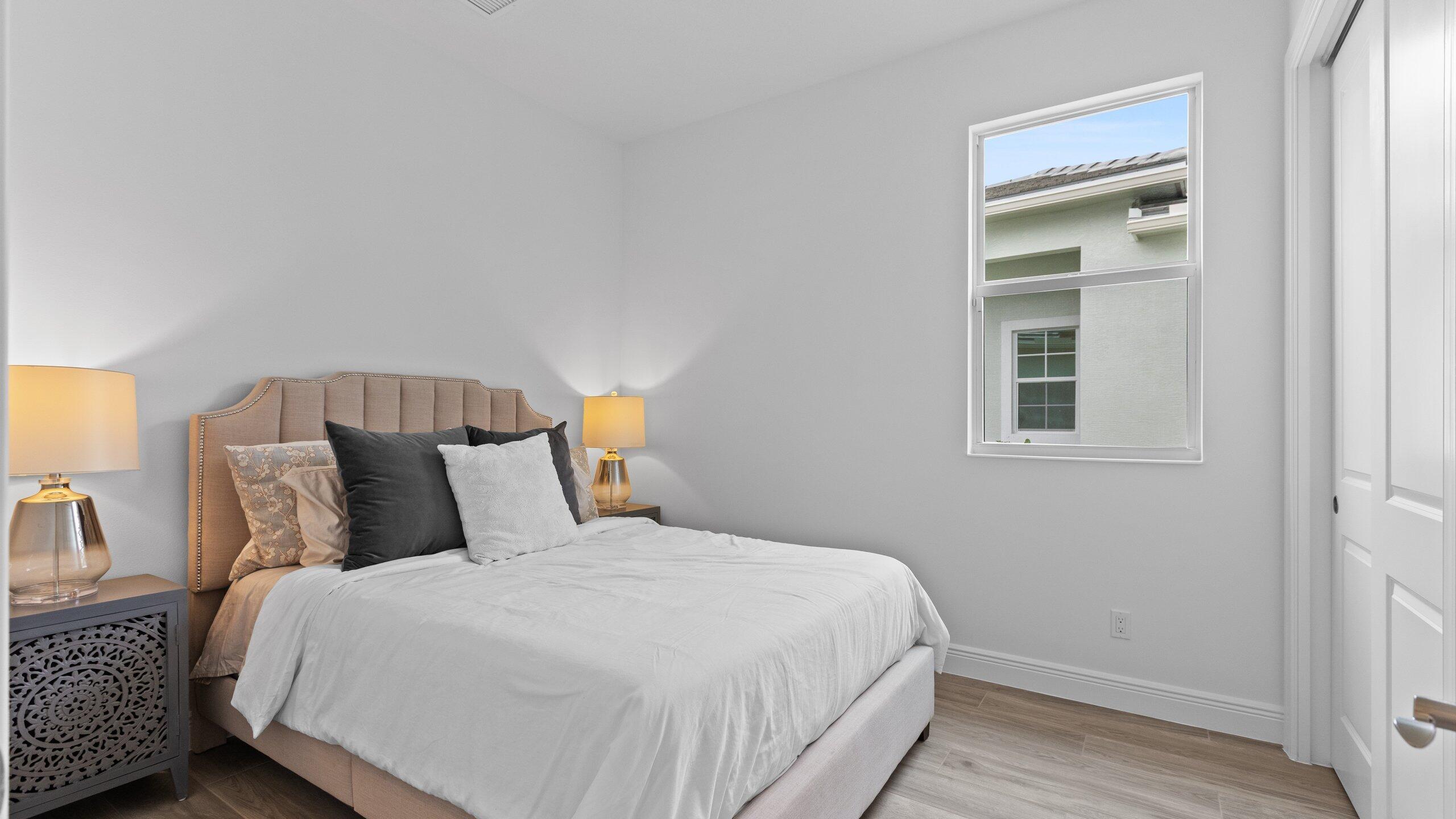 Rivella - Residential