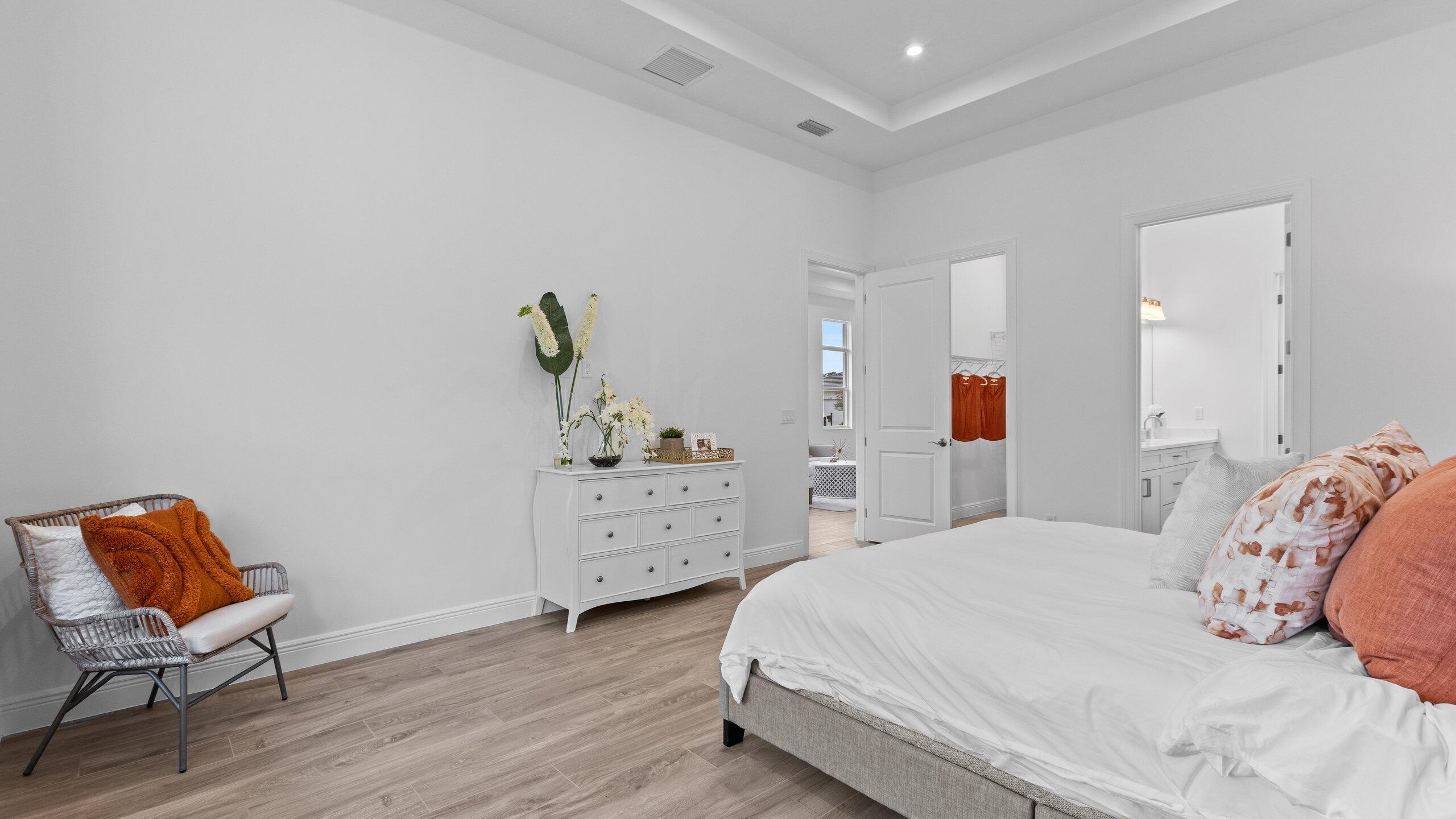 Rivella - Residential