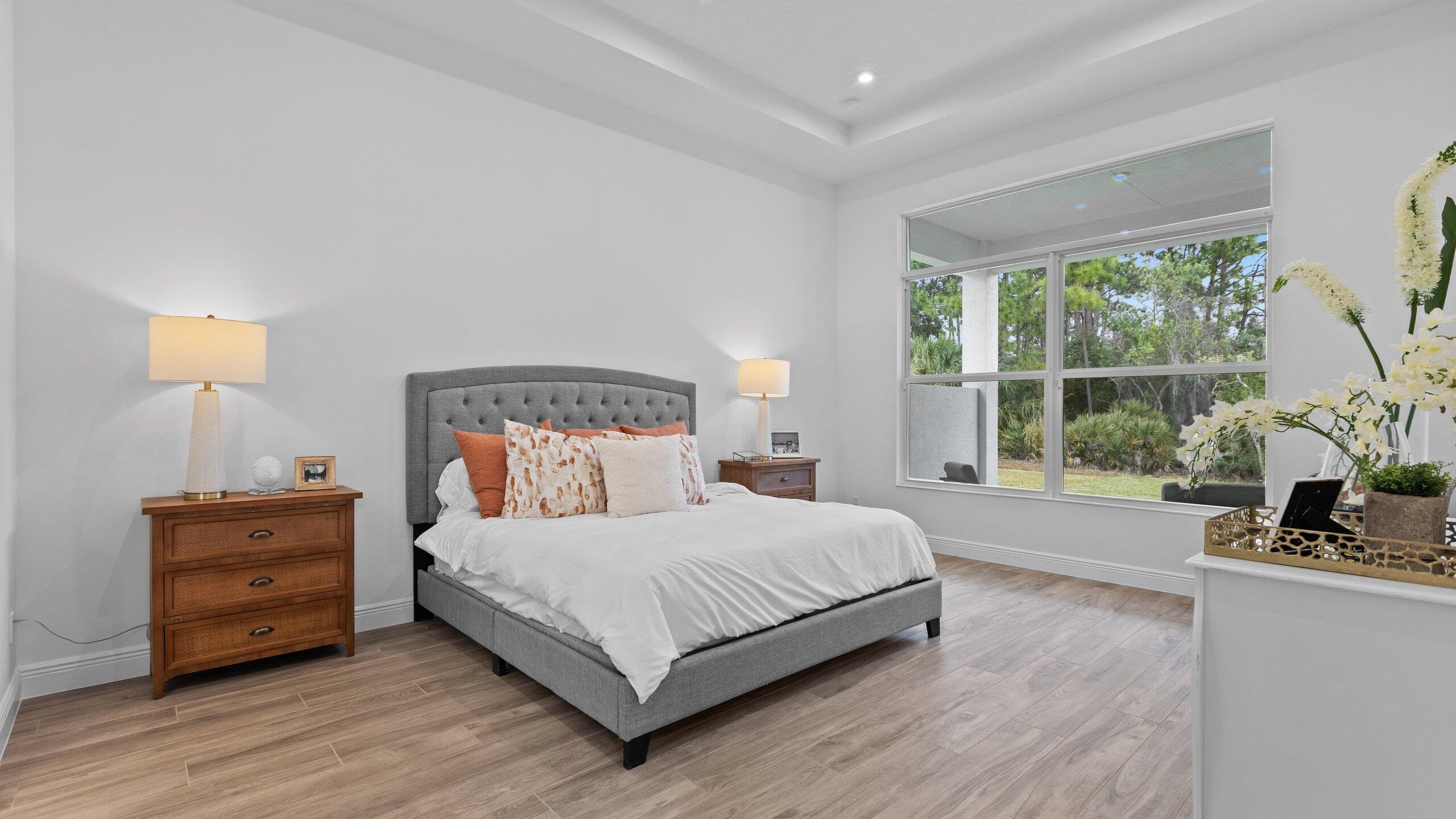 Rivella - Residential