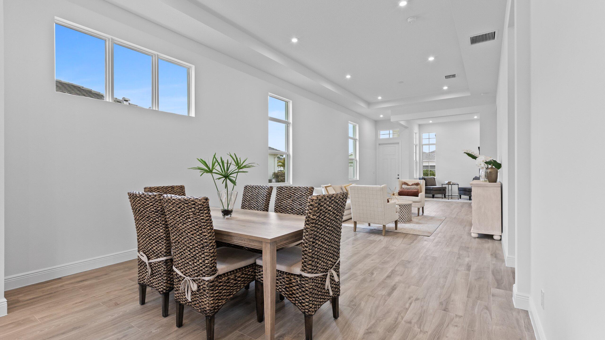 Rivella - Residential