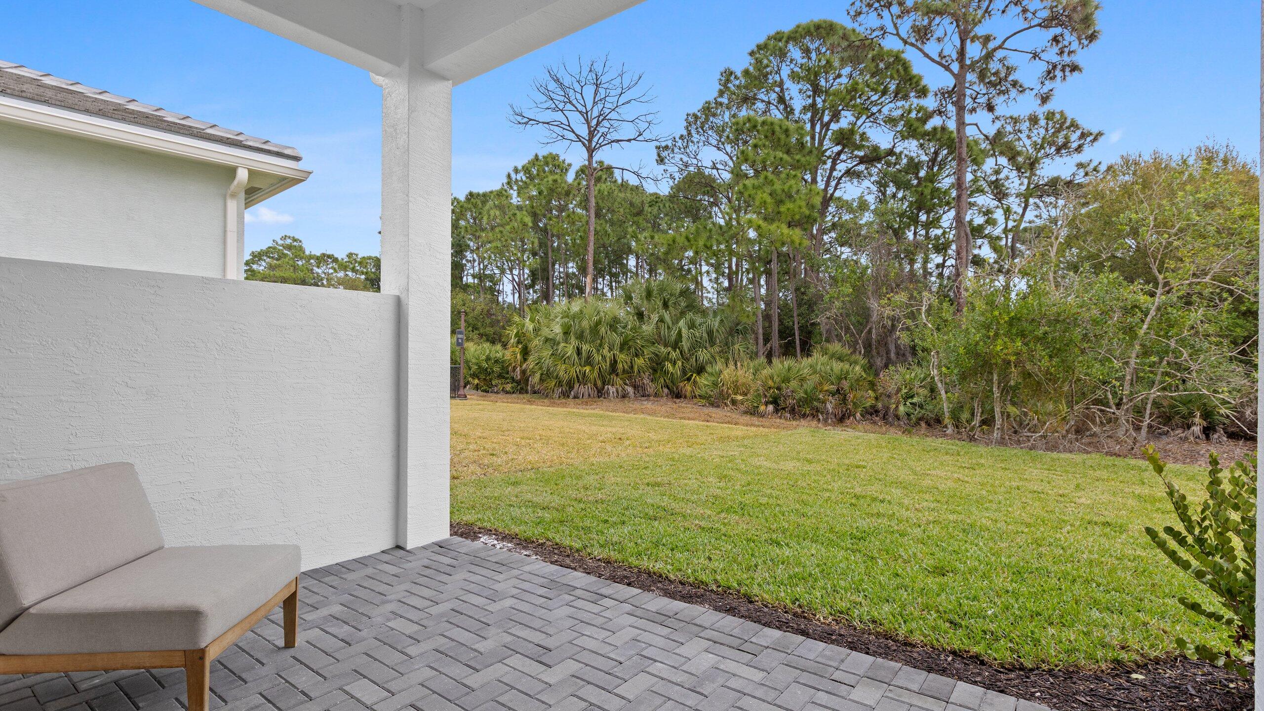 Rivella - Residential