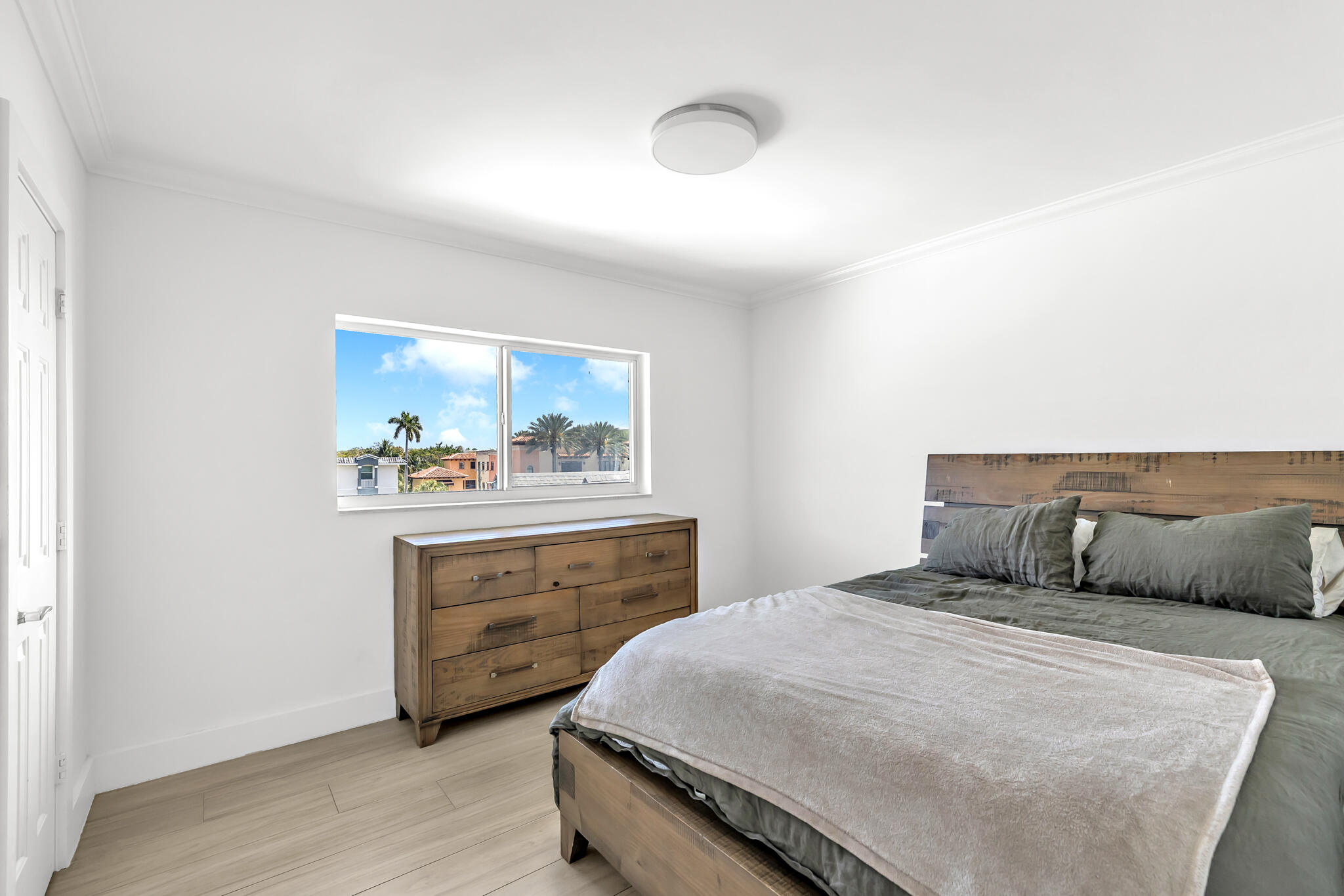 GULFSTREAM CONDO OF LAS OLAS - Residential