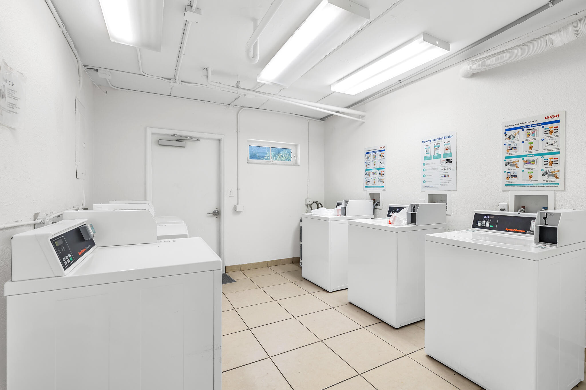 GULFSTREAM CONDO OF LAS OLAS - Residential