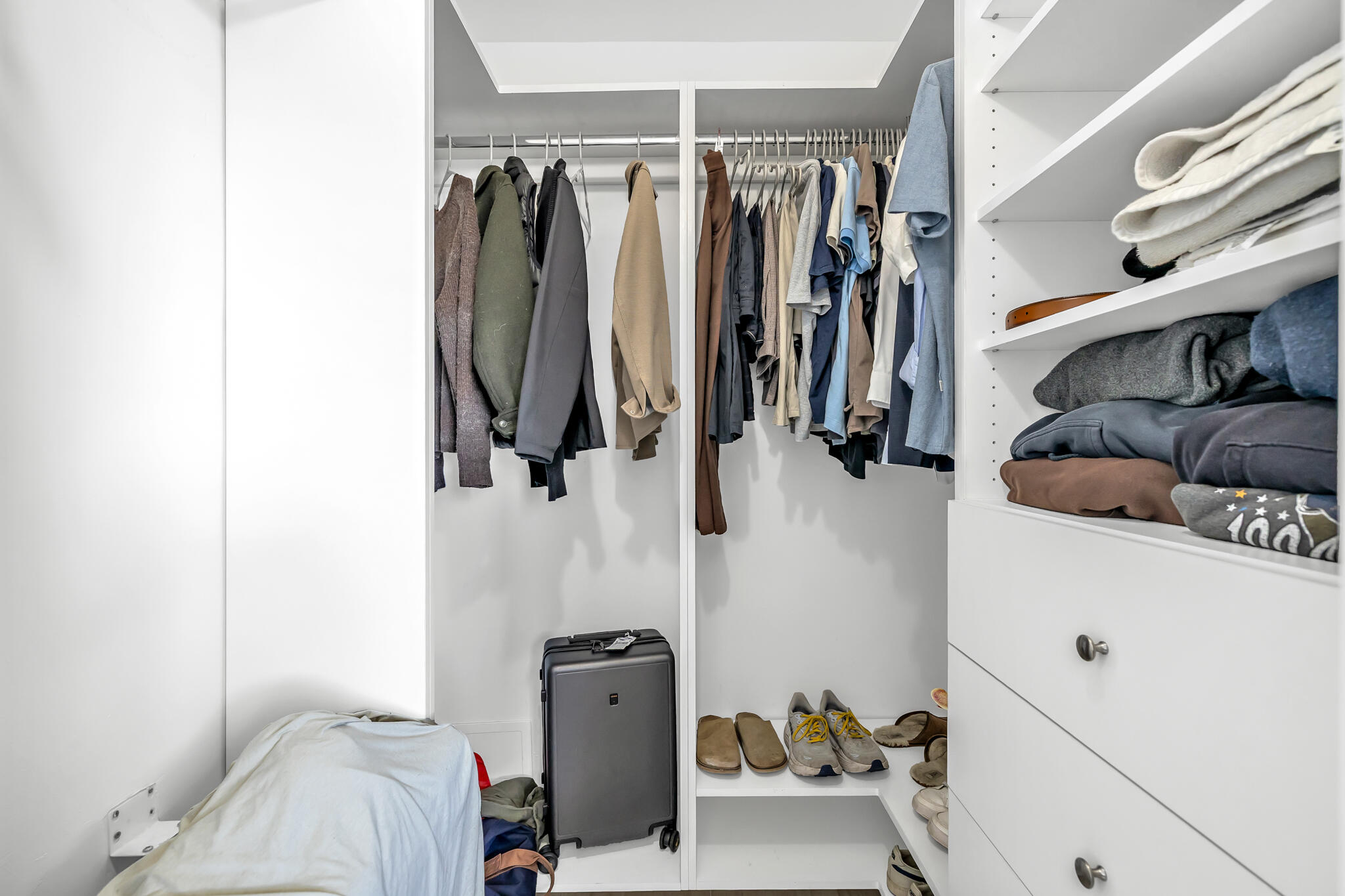 GULFSTREAM CONDO OF LAS OLAS - Residential