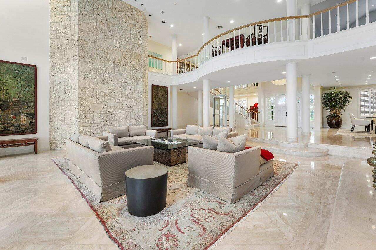 1805 SE Sailfish Point Boulevard