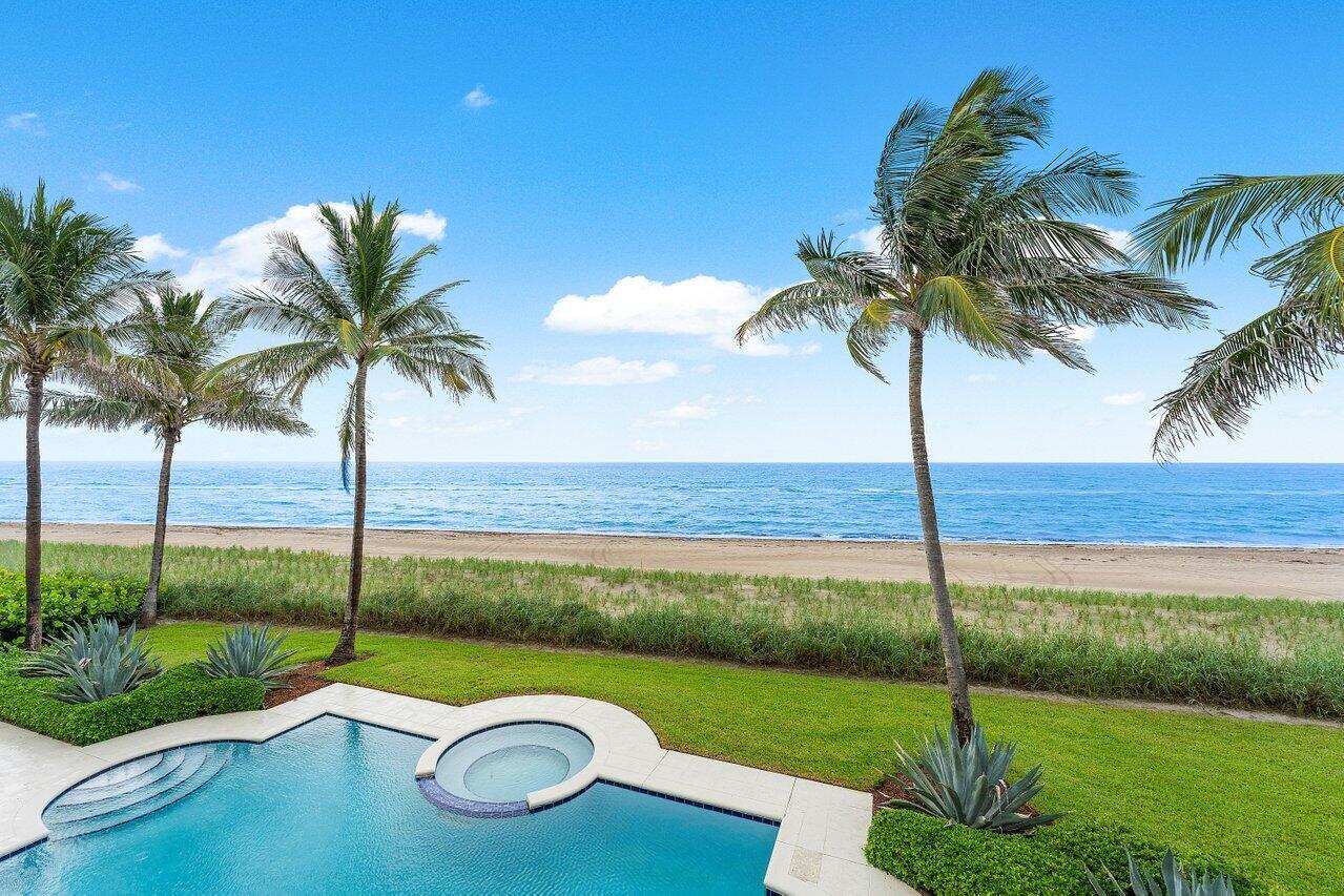 1805 SE Sailfish Point Boulevard