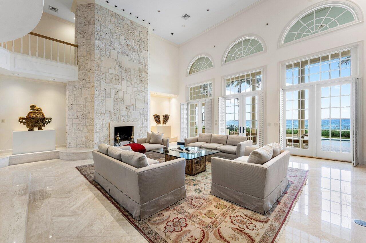 1805 SE Sailfish Point Boulevard