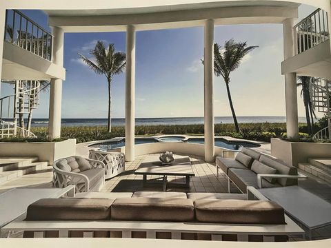 1805 SE Sailfish Point Boulevard Stuart FL 34996