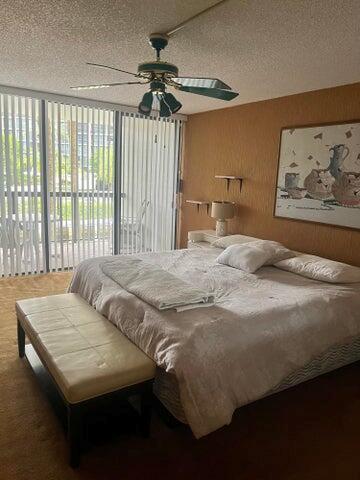 EVANTON BAYE TOWNHOMES CO - Residential Lease