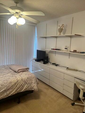 EVANTON BAYE TOWNHOMES CO - Residential Lease