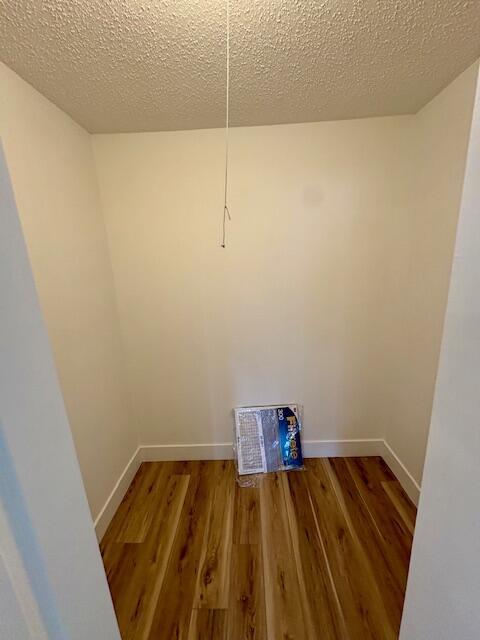 SOUTH PORT ST LUCIE UNIT - Residential Lease