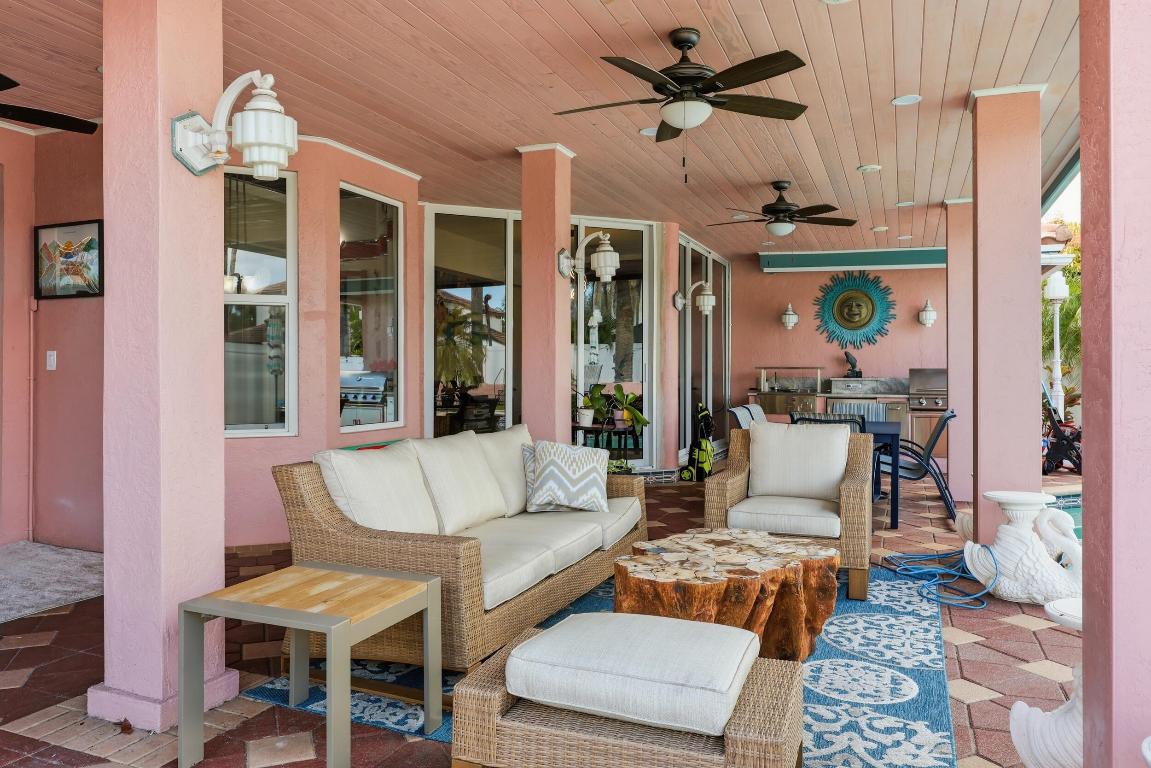 HILLSBORO PARK - Residential