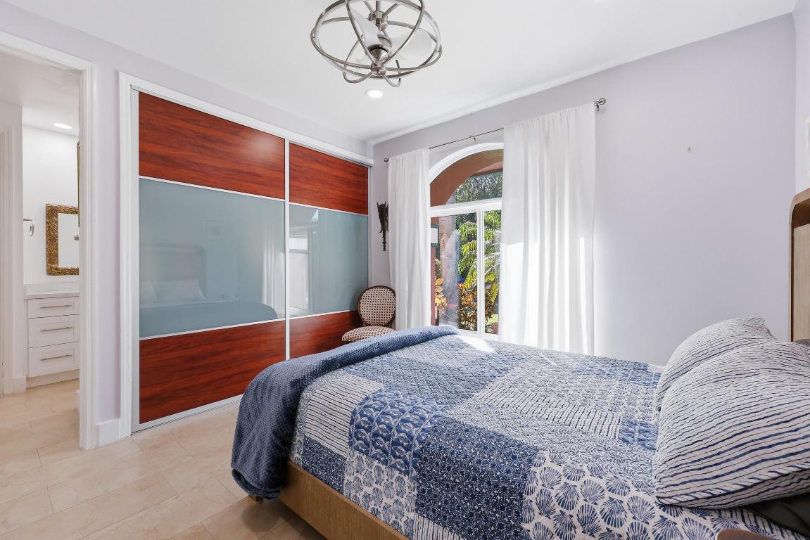 HILLSBORO PARK - Residential