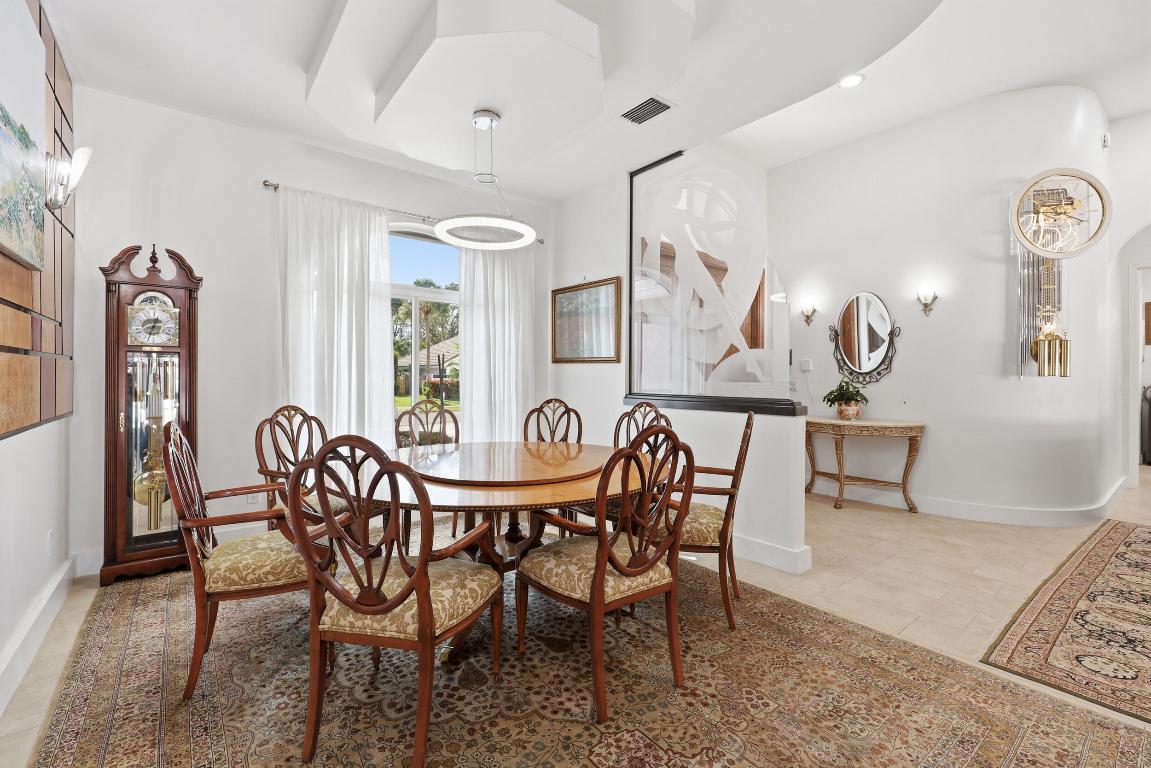 HILLSBORO PARK - Residential