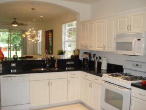 Evergrene - Residential Lease